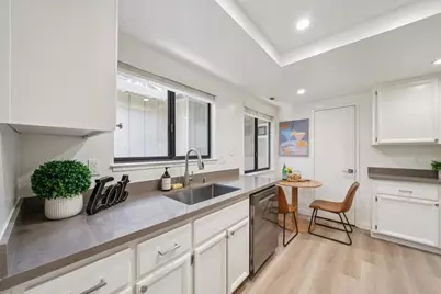 18899 Sara Park Cir, Saratoga, CA 95070 - Photo 8