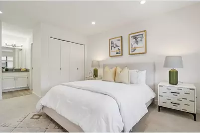 18899 Sara Park Cir, Saratoga, CA 95070 - Photo 14