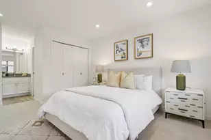 18899 Sara Park Cir, Saratoga, CA 95070 - Photo 14