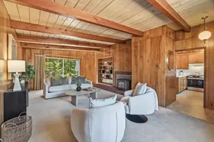 233 Clearview Pl, Felton, CA 95018 - Photo 2