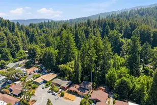 233 Clearview Pl, Felton, CA 95018 - Photo 20
