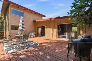 233 Clearview Pl, Felton, CA 95018 - Photo 20