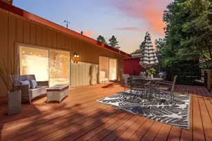 233 Clearview Pl, Felton, CA 95018 - Photo 22