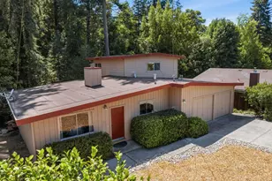 233 Clearview Pl, Felton, CA 95018 - Photo 24