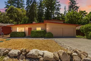 233 Clearview Pl, Felton, CA 95018 - Photo 32