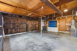 233 Clearview Pl, Felton, CA 95018 - Photo 12