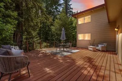 233 Clearview Pl, Felton, CA 95018 - Photo 30