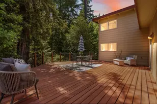 233 Clearview Pl, Felton, CA 95018 - Photo 30