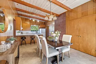233 Clearview Pl, Felton, CA 95018 - Photo 4
