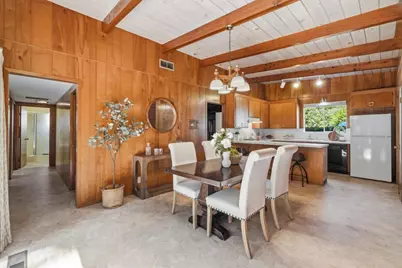 233 Clearview Pl, Felton, CA 95018 - Photo 6