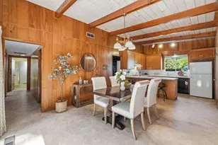 233 Clearview Pl, Felton, CA 95018 - Photo 6