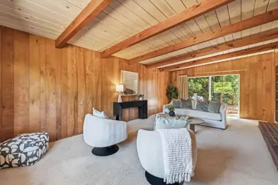 233 Clearview Pl, Felton, CA 95018 - Photo 2