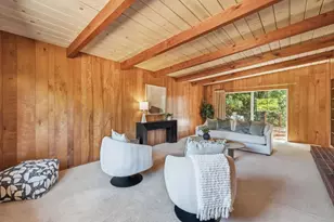233 Clearview Pl, Felton, CA 95018 - Photo 2