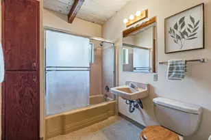 233 Clearview Pl, Felton, CA 95018 - Photo 6