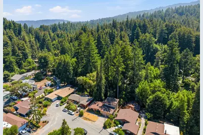 233 Clearview Pl, Felton, CA 95018 - Photo 26