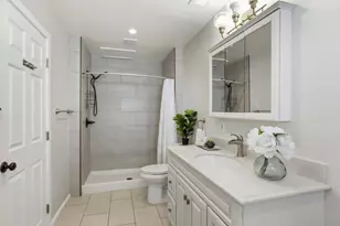 2468 Maxwell, Oakland, CA 94601 - Photo 36