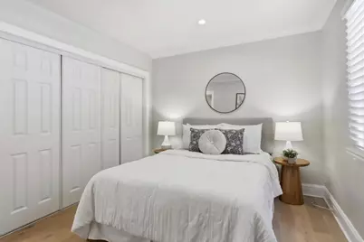 2468 Maxwell, Oakland, CA 94601 - Photo 28