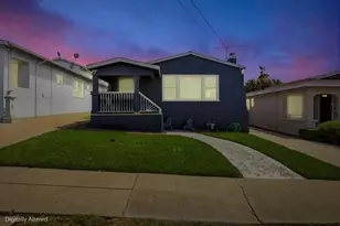 2468 Maxwell, Oakland, CA 94601 - Photo 56