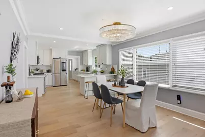 2468 Maxwell, Oakland, CA 94601 - Photo 18