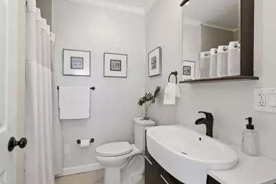 2468 Maxwell, Oakland, CA 94601 - Photo 34