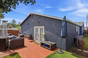 2468 Maxwell, Oakland, CA 94601 - Photo 42