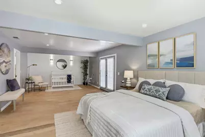 2468 Maxwell, Oakland, CA 94601 - Photo 24