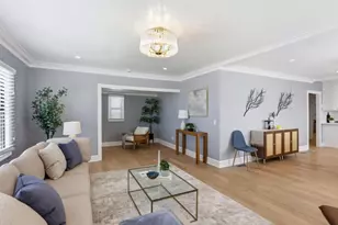 2468 Maxwell, Oakland, CA 94601 - Photo 10