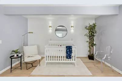 2468 Maxwell, Oakland, CA 94601 - Photo 20
