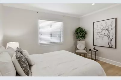 2468 Maxwell, Oakland, CA 94601 - Photo 30