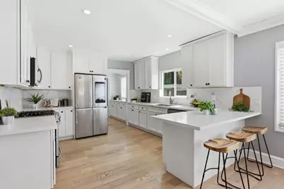 2468 Maxwell, Oakland, CA 94601 - Photo 14