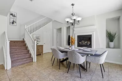 690 N San Marcos Dr, Tracy, CA 95391 - Photo 16
