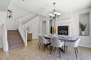 690 N San Marcos Dr, Tracy, CA 95391 - Photo 16