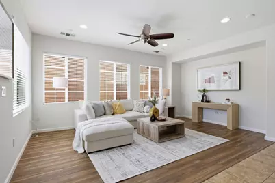 690 N San Marcos Dr, Tracy, CA 95391 - Photo 12