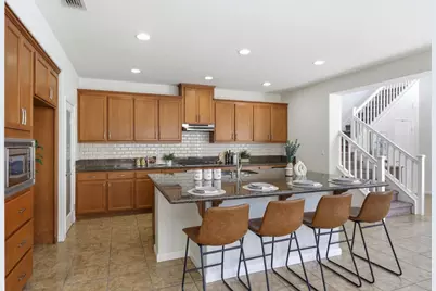 690 N San Marcos Dr, Tracy, CA 95391 - Photo 14
