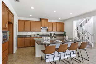 690 N San Marcos Dr, Tracy, CA 95391 - Photo 14