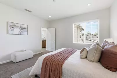 690 N San Marcos Dr, Tracy, CA 95391 - Photo 32