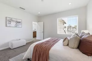 690 N San Marcos Dr, Tracy, CA 95391 - Photo 32