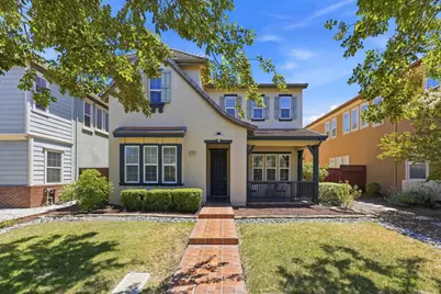 690 N San Marcos Dr, Mountain House, CA 95391 - Photo 1