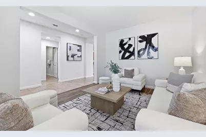 690 N San Marcos Dr, Tracy, CA 95391 - Photo 8
