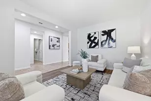 690 N San Marcos Dr, Tracy, CA 95391 - Photo 8