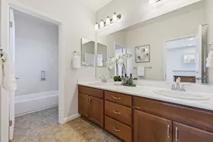 690 N San Marcos Dr, Tracy, CA 95391 - Photo 40