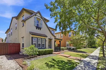 690 N San Marcos Dr, Tracy, CA 95391 - Photo 4