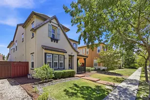 690 N San Marcos Dr, Tracy, CA 95391 - Photo 4