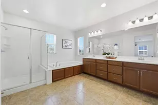 690 N San Marcos Dr, Tracy, CA 95391 - Photo 38