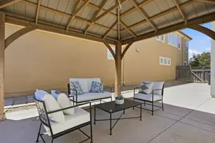 690 N San Marcos Dr, Tracy, CA 95391 - Photo 46