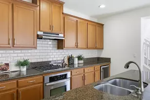 690 N San Marcos Dr, Tracy, CA 95391 - Photo 18