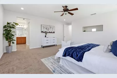 690 N San Marcos Dr, Tracy, CA 95391 - Photo 26