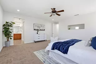 690 N San Marcos Dr, Tracy, CA 95391 - Photo 26