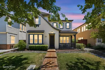 690 N San Marcos Dr, Tracy, CA 95391 - Photo 2