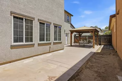 690 N San Marcos Dr, Tracy, CA 95391 - Photo 48